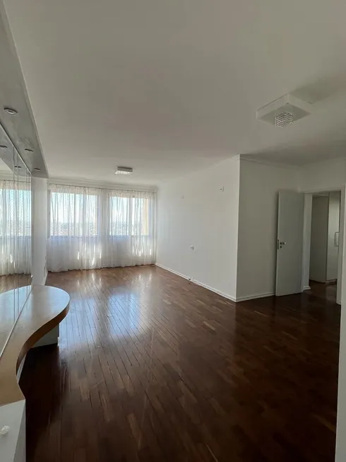 Foto 1 de Apartamento com 3 Quartos à venda, 150m² em Jardim das Nações, Taubaté