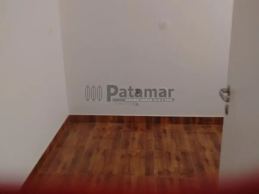 Foto 1 de Casa com 3 Quartos à venda, 180m² em Jardim Jussara, São Paulo