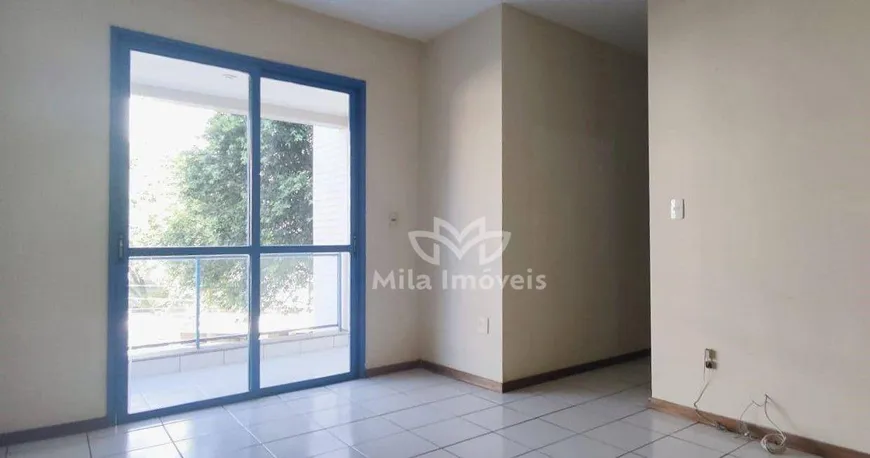 Foto 1 de Apartamento com 3 Quartos à venda, 90m² em Jardim da Penha, Vitória