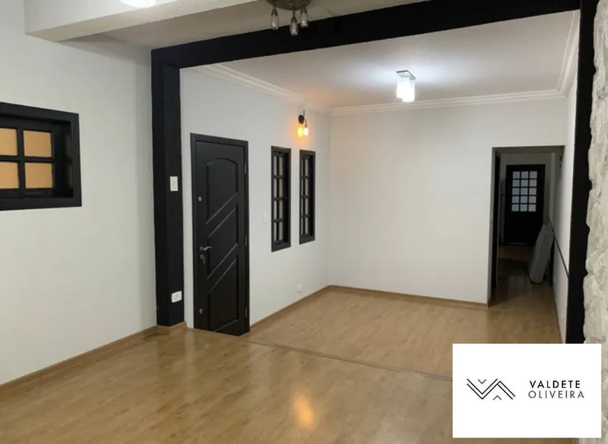 Foto 1 de Casa com 4 Quartos à venda, 189m² em Parque Residencial Flamboyant, São José dos Campos