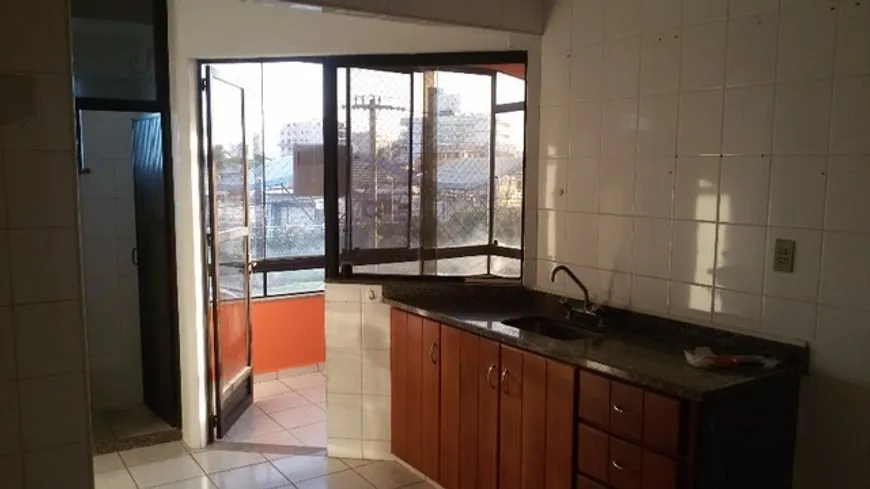 Foto 1 de Apartamento com 2 Quartos à venda, 66m² em Novo Cavaleiro, Macaé