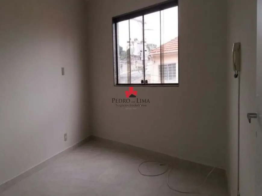 Foto 1 de Prédio Residencial com 8 Quartos à venda, 480m² em Vila Feliz, São Paulo