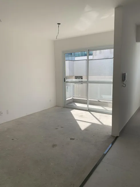 Foto 1 de Apartamento com 2 Quartos à venda, 58m² em Liberdade, São Paulo