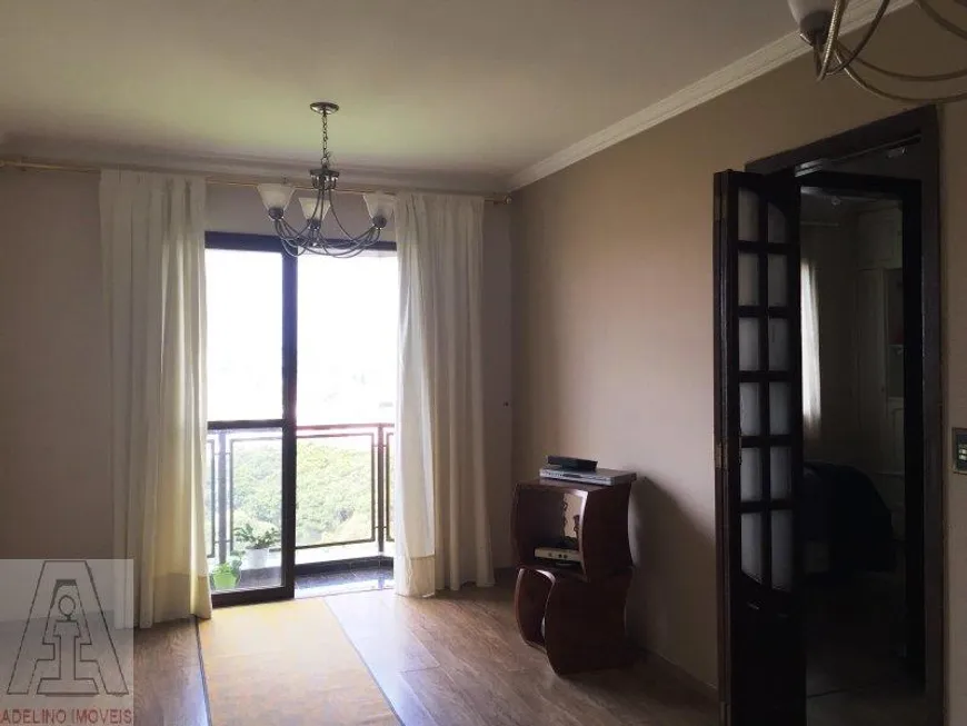 Foto 1 de Apartamento com 3 Quartos à venda, 68m² em São Judas, São Paulo