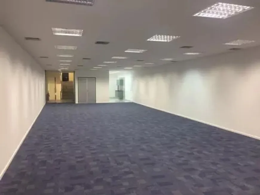 Foto 1 de Sala Comercial para alugar, 160m² em Centro, Rio de Janeiro