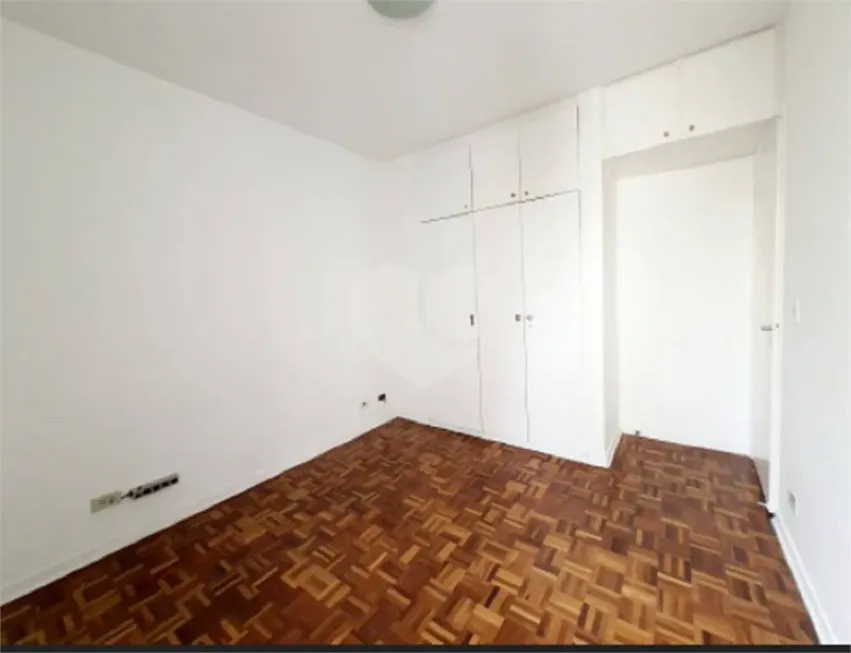 Foto 1 de Apartamento com 2 Quartos à venda, 73m² em Brooklin, São Paulo