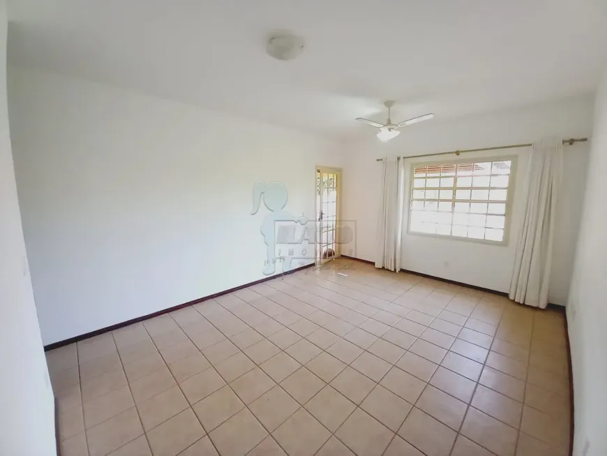 Foto 1 de Casa de Condomínio com 3 Quartos à venda, 143m² em Núcleo São Luís, Ribeirão Preto