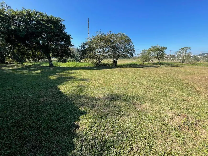 Foto 1 de Lote/Terreno à venda, 11709m² em Sertao do Maruim, São José