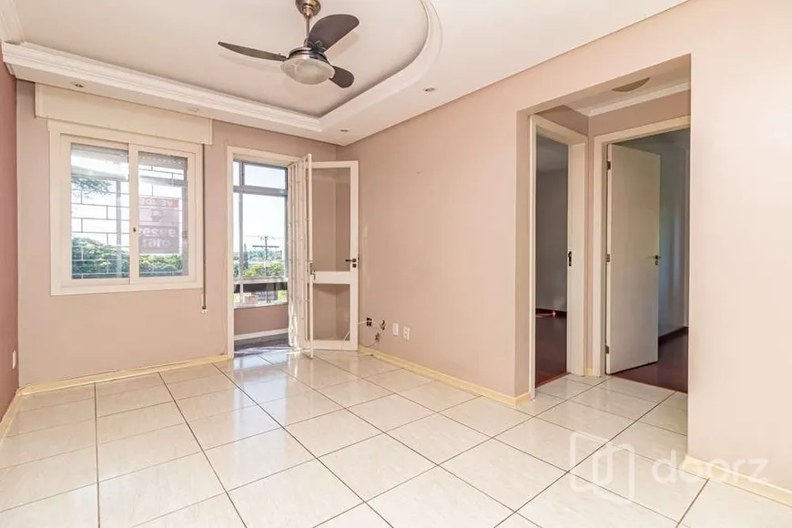 Foto 1 de Apartamento com 2 Quartos à venda, 85m² em Jardim Carvalho, Porto Alegre