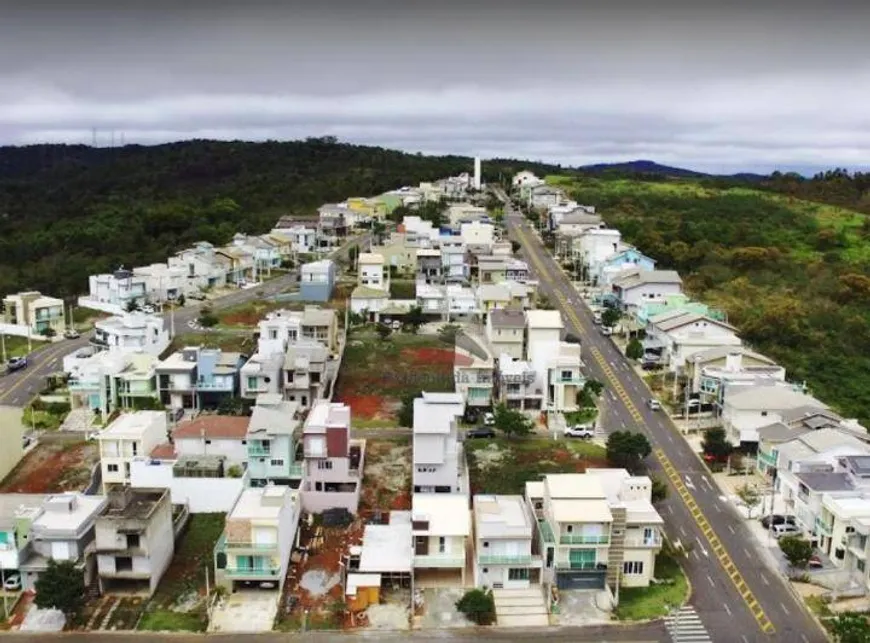 Foto 1 de Casa de Condomínio com 3 Quartos à venda, 178m² em Vila Moraes, Mogi das Cruzes