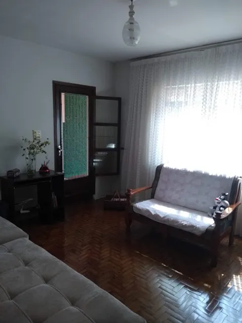 Foto 1 de Casa com 2 Quartos à venda, 150m² em Centro, Ribeirão Pires