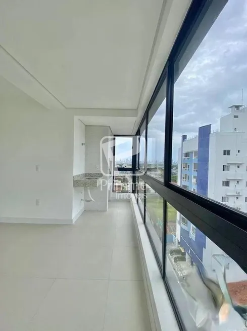 Foto 1 de Apartamento com 3 Quartos à venda, 108m² em Centro, Camboriú