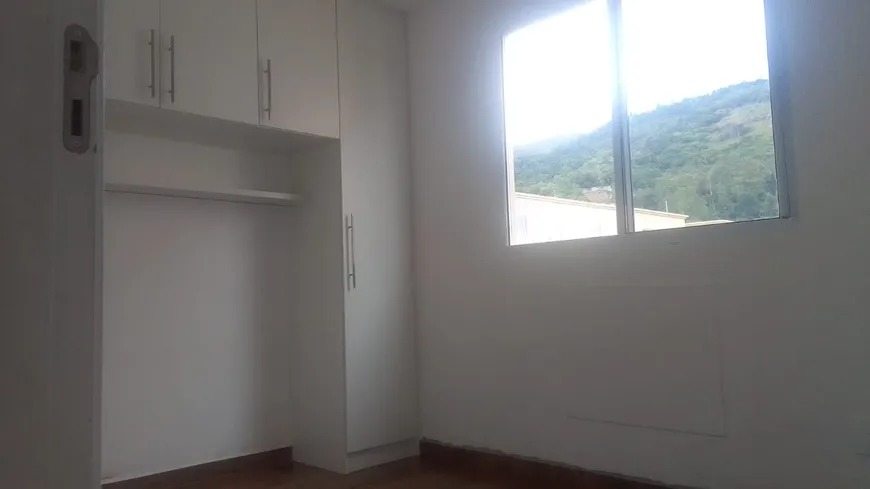 Foto 1 de Apartamento com 2 Quartos à venda, 40m² em Itanhangá, Rio de Janeiro