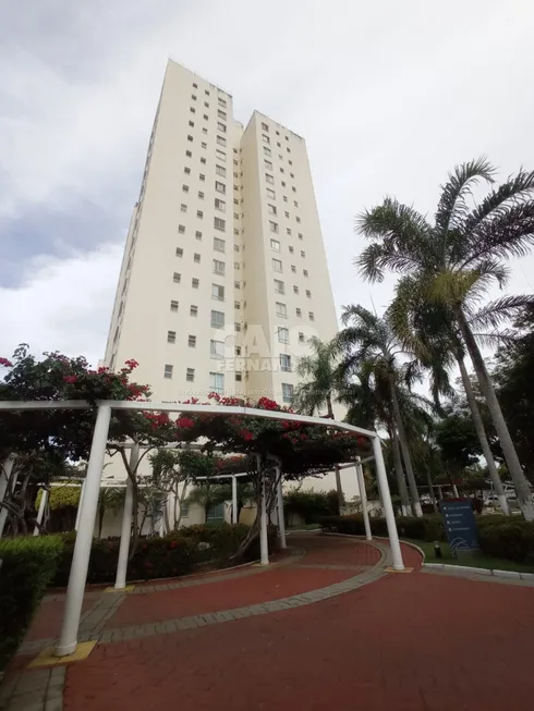 Foto 1 de Apartamento com 3 Quartos à venda, 126m² em Neópolis, Natal