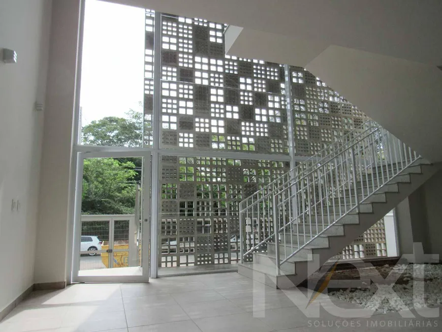 Foto 1 de Imóvel Comercial com 1 Quarto para alugar, 249m² em Sousas, Campinas