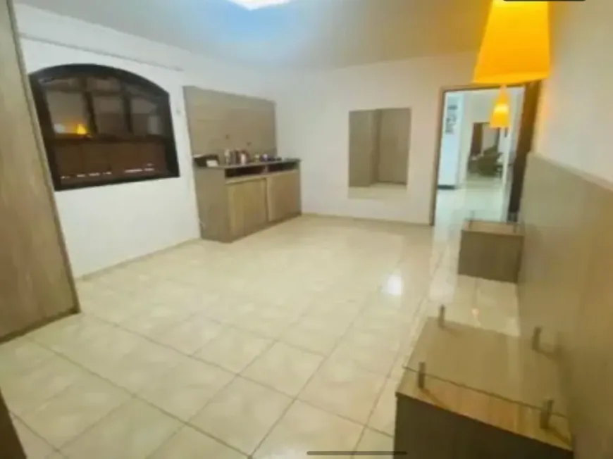 Foto 1 de Casa com 2 Quartos à venda, 250m² em Vila Santa Margarida, Ferraz de Vasconcelos