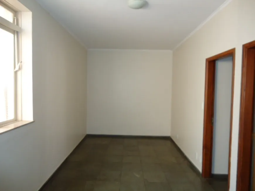 Foto 1 de Apartamento com 2 Quartos para alugar, 72m² em Jardim Palma Travassos, Ribeirão Preto