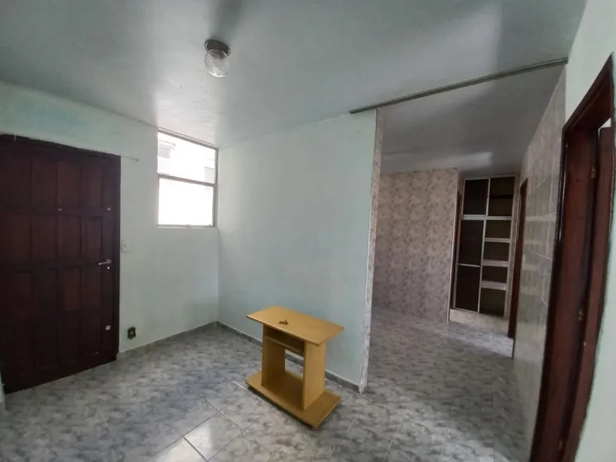 Foto 1 de Apartamento com 2 Quartos à venda, 42m² em Dic I, Campinas