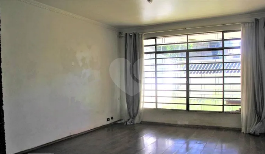 Foto 1 de Casa com 4 Quartos à venda, 300m² em Planalto Paulista, São Paulo