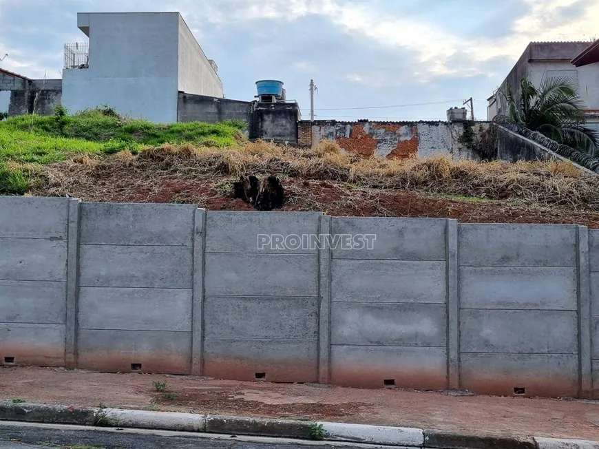 Foto 1 de Lote/Terreno à venda, 450m² em Parque dos Principes, Osasco