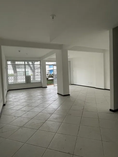 Foto 1 de Ponto Comercial com 1 Quarto à venda, 61m² em América, Joinville