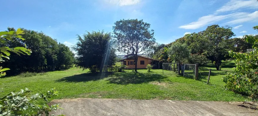 Foto 1 de Imóvel Comercial com 2 Quartos para alugar, 50m² em Parque Reserva Fazenda Imperial, Sorocaba