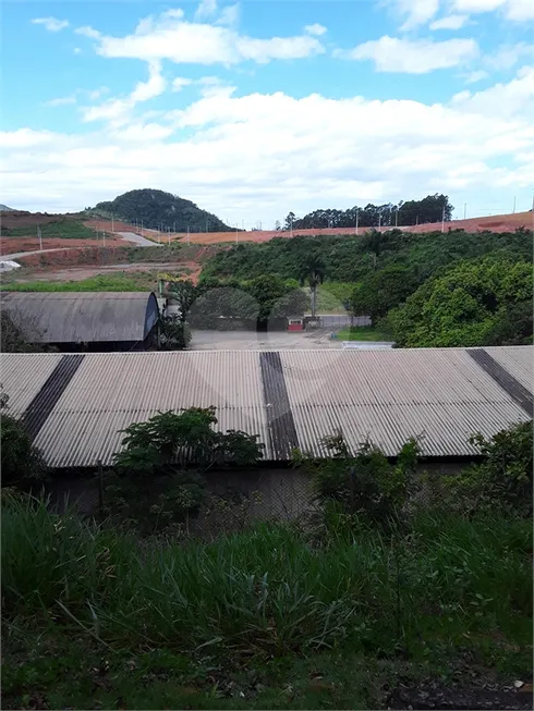 Foto 1 de Galpão/Depósito/Armazém à venda, 20000m² em Primavera, Viana