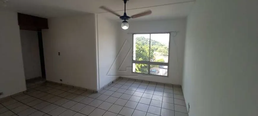 Foto 1 de Apartamento com 3 Quartos para alugar, 74m² em Jardim Previdência, São Paulo
