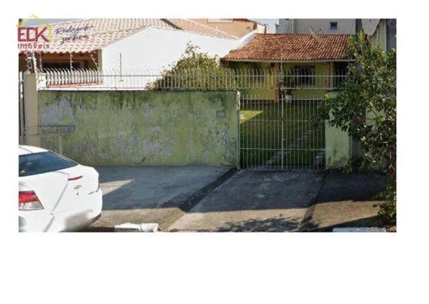 Foto 1 de Lote/Terreno à venda, 230m² em Centro, Caraguatatuba