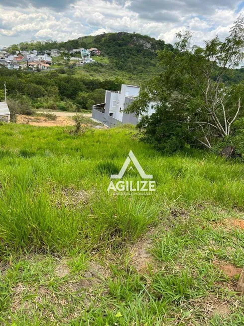 Foto 1 de Lote/Terreno à venda, 225m² em Jardim Guanabara, Macaé