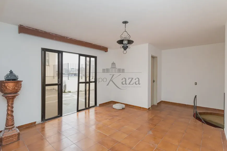 Foto 1 de Apartamento com 4 Quartos à venda, 392m² em Moema, São Paulo