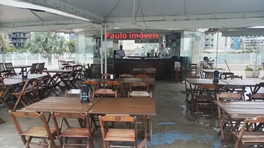 Foto 1 de Ponto Comercial à venda, 70m² em Centro, Cabo Frio