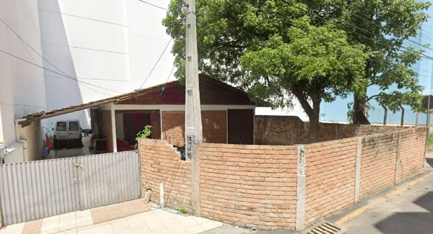 Foto 1 de Lote/Terreno à venda, 264m² em Centro, Balneário Camboriú