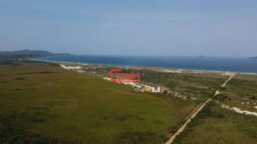 Foto 1 de Casa de Condomínio com 4 Quartos à venda, 200m² em Ogiva, Cabo Frio