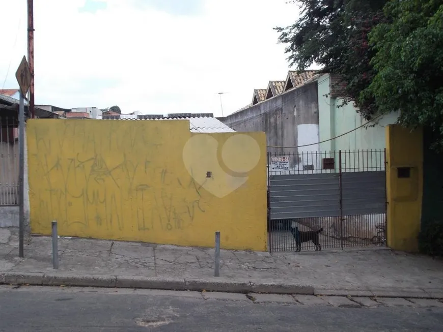 Foto 1 de Casa com 1 Quarto à venda, 100m² em Tremembé, São Paulo