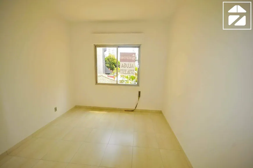 Foto 1 de Apartamento com 2 Quartos à venda, 139m² em Cambuí, Campinas