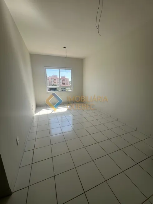 Foto 1 de Apartamento com 1 Quarto à venda, 40m² em Iguatemi, Ribeirão Preto