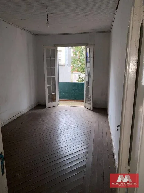 Foto 1 de Casa com 3 Quartos à venda, 232m² em Jardim Paulista, São Paulo