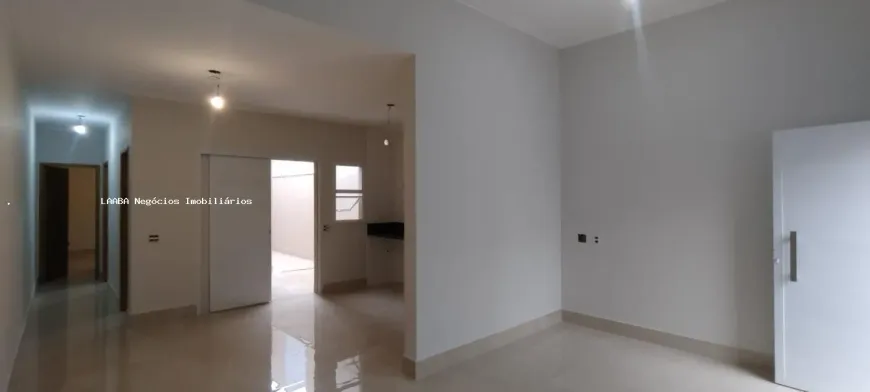 Foto 1 de Casa com 2 Quartos à venda, 100m² em Parque Residencial Sabiás, Indaiatuba