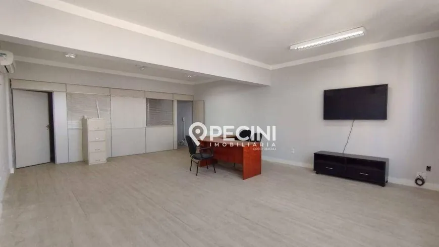 Foto 1 de Sala Comercial à venda, 80m² em Centro, Rio Claro