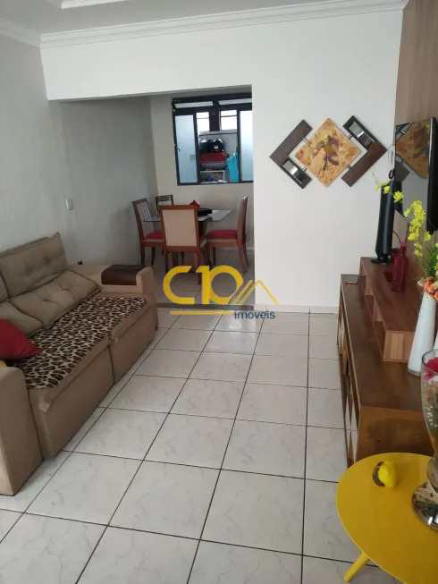 Foto 1 de Casa com 2 Quartos à venda, 65m² em São Geraldo, Belo Horizonte