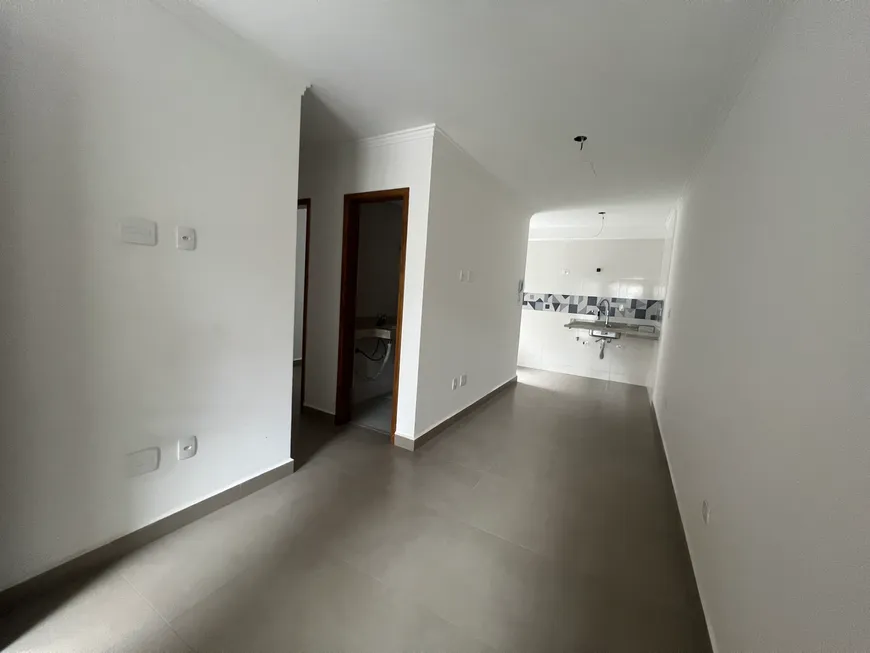 Foto 1 de Apartamento com 2 Quartos à venda, 47m² em Jardim França, São Paulo