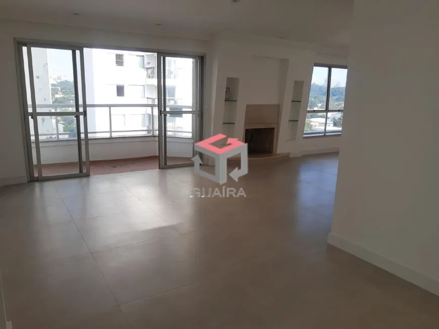 Foto 1 de Apartamento com 3 Quartos à venda, 195m² em Jardim Paulista, São Paulo