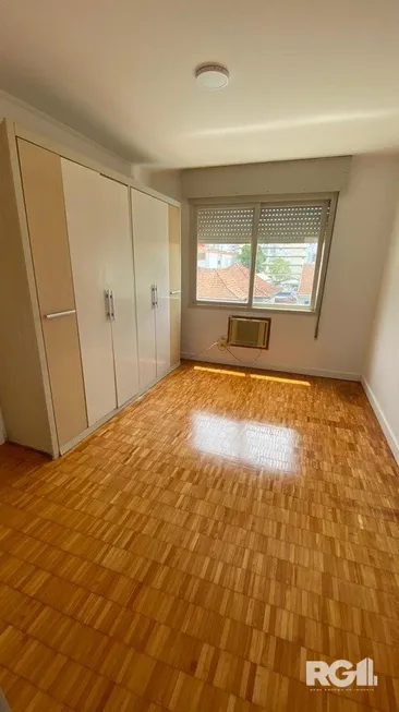 Foto 1 de Apartamento com 1 Quarto à venda, 41m² em Cidade Baixa, Porto Alegre