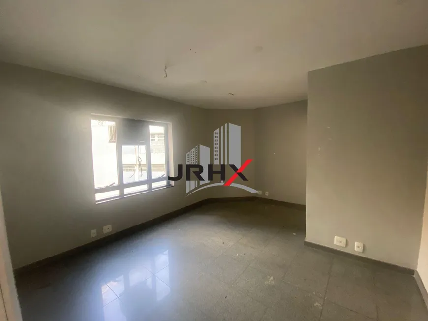 Foto 1 de Sala Comercial para venda ou aluguel, 45m² em Consolação, São Paulo