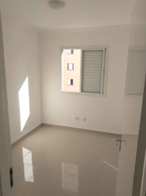 Foto 1 de Apartamento com 2 Quartos à venda, 43m² em Móoca, São Paulo