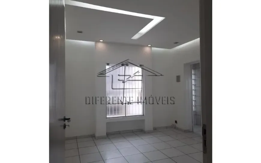 Foto 1 de Sala Comercial para alugar, 70m² em Tatuapé, São Paulo