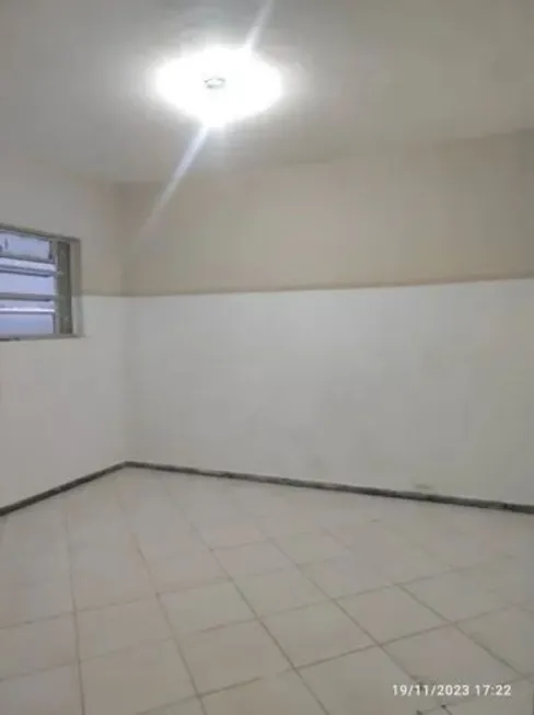 Foto 1 de Casa com 2 Quartos para venda ou aluguel, 69m² em Ribeira, Salvador