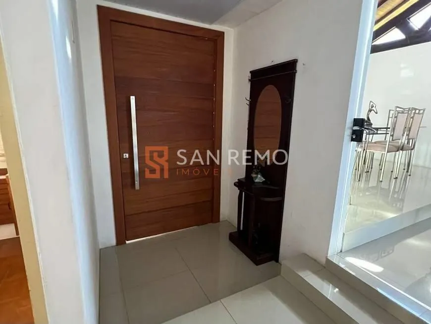 Foto 1 de Casa com 3 Quartos à venda, 218m² em Centro, Florianópolis