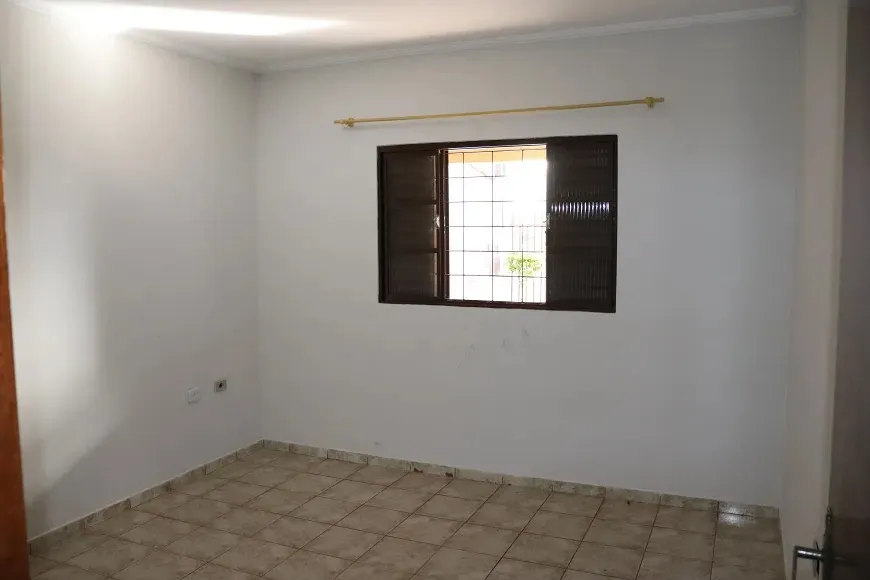 Foto 1 de Casa com 2 Quartos à venda, 80m² em Boca do Rio, Salvador